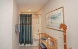 537 Gladstone Circle - Photo 47