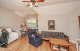 537 Gladstone Circle - Photo 48