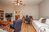 537 Gladstone Circle - Photo 49