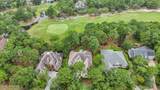 537 Gladstone Circle - Photo 5