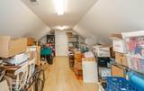 537 Gladstone Circle - Photo 51