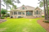 537 Gladstone Circle - Photo 53