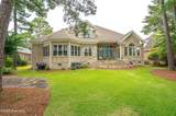 537 Gladstone Circle - Photo 54