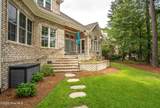 537 Gladstone Circle - Photo 55