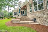 537 Gladstone Circle - Photo 56