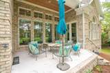 537 Gladstone Circle - Photo 57