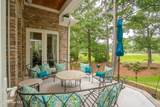537 Gladstone Circle - Photo 58