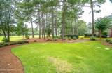 537 Gladstone Circle - Photo 59