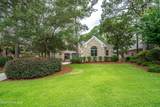 537 Gladstone Circle - Photo 6