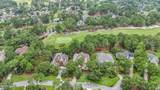537 Gladstone Circle - Photo 61