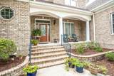 537 Gladstone Circle - Photo 7