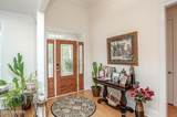 537 Gladstone Circle - Photo 8