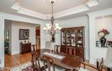 537 Gladstone Circle - Photo 9