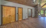 243 Butterball Boulevard - Photo 10