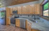 243 Butterball Boulevard - Photo 11