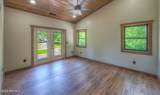 243 Butterball Boulevard - Photo 12