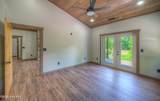 243 Butterball Boulevard - Photo 13