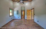 243 Butterball Boulevard - Photo 14