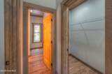 243 Butterball Boulevard - Photo 15