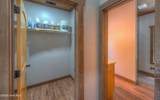 243 Butterball Boulevard - Photo 16