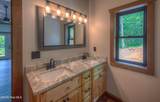243 Butterball Boulevard - Photo 17