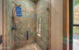 243 Butterball Boulevard - Photo 18