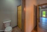 243 Butterball Boulevard - Photo 19