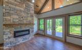 243 Butterball Boulevard - Photo 2