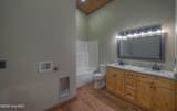 243 Butterball Boulevard - Photo 20