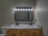 243 Butterball Boulevard - Photo 21