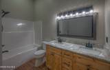 243 Butterball Boulevard - Photo 22