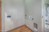 243 Butterball Boulevard - Photo 23