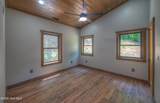 243 Butterball Boulevard - Photo 24