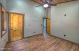 243 Butterball Boulevard - Photo 25