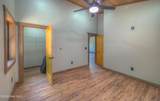 243 Butterball Boulevard - Photo 26