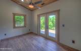 243 Butterball Boulevard - Photo 27