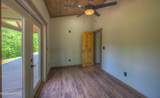 243 Butterball Boulevard - Photo 28