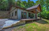 243 Butterball Boulevard - Photo 29