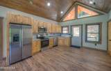 243 Butterball Boulevard - Photo 3