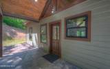 243 Butterball Boulevard - Photo 30