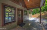 243 Butterball Boulevard - Photo 31