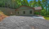 243 Butterball Boulevard - Photo 32
