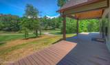 243 Butterball Boulevard - Photo 4
