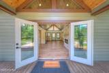 243 Butterball Boulevard - Photo 5