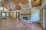 243 Butterball Boulevard - Photo 6
