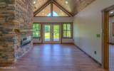 243 Butterball Boulevard - Photo 7