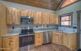 243 Butterball Boulevard - Photo 8