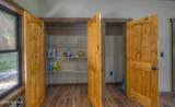 243 Butterball Boulevard - Photo 9