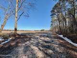 0 Sandy Ridge Road - Photo 10