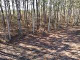 0 Sandy Ridge Road - Photo 14